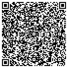 QR code with Willhite Forest Products Inc contacts