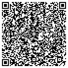 QR code with Proactive Utility Services LLC contacts