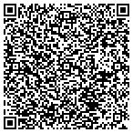 QR code with On the Road Towing contacts