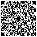 QR code with Pagaza Towing contacts