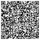 QR code with Scottsdale Resort & Confer contacts