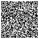 QR code with Kolibash Albert MD contacts