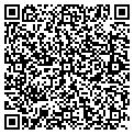 QR code with Peggys Towing contacts
