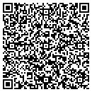 QR code with Scott T Pobieglo contacts