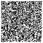 QR code with Peter's Towing Service contacts