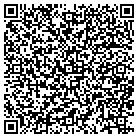 QR code with Hollywood Hair Salon contacts