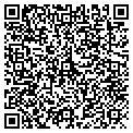 QR code with Pjb Apple Towing contacts