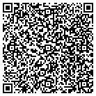 QR code with Powerstroke Towing contacts