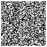 QR code with Indulge Salon and Spa *Please call ahead for an appointment! contacts