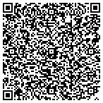 QR code with Primary Auto Recycling And Towing Service LLC contacts