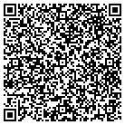 QR code with Progressive Towing Solutions contacts