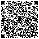 QR code with Protracker Auto Recovery contacts
