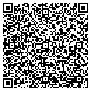 QR code with Ladu Keith A MD contacts