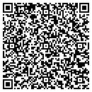 QR code with Qwik Kar Towing & Recovery contacts