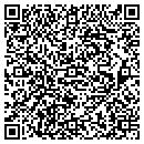 QR code with Lafont Beth G MD contacts