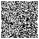QR code with Richard's Towing contacts