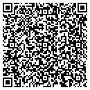 QR code with Lebeiko Carol H MD contacts