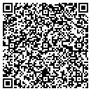 QR code with Mortgage Matters contacts