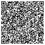 QR code with Karrma Salon & Day Spa contacts