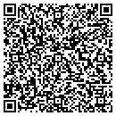 QR code with Rico's Towing contacts
