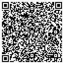 QR code with Round Up Towing contacts