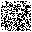 QR code with Levin Howard B DO contacts