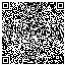 QR code with Roy's Wrecker Service contacts