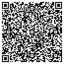 QR code with Lacia Salon contacts