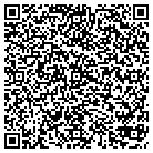 QR code with S A Towing & Recovery Svc contacts