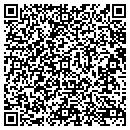 QR code with Seven Haven LLC contacts
