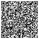 QR code with Lowery Howard W MD contacts