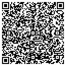 QR code with Lowery James D MD contacts