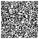 QR code with Alaska Historical Garden Park contacts