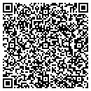 QR code with Smallest Shop In Town contacts