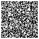 QR code with Lowrey Charles MD contacts