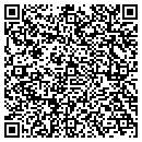 QR code with Shannon Layman contacts