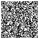 QR code with South Texas Towing contacts
