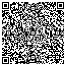 QR code with Mahoney Michele V MD contacts