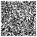 QR code with ADV & Sons Corp contacts
