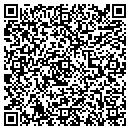 QR code with Spooks Towing contacts