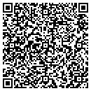 QR code with Main Thomas S MD contacts