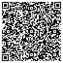 QR code with Spooks Towing contacts