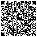 QR code with Sheila Douglas Pllc contacts