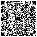 QR code with Titus Towing Service contacts