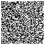 QR code with Tommy's Towing and Roadside Assistance contacts
