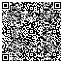 QR code with Mc Lean contacts