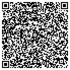 QR code with Tommy's Towing & Roadside contacts