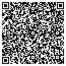 QR code with Natural Beauty contacts