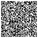 QR code with Mc Shane Michael A MD contacts