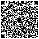 QR code with Top of the Line Towing contacts